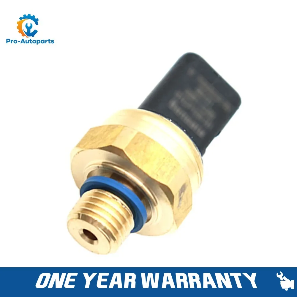 

12617592532 51C918-01 Датчик давления масла для BMW M235I 335I 435I 535 X3 X4 X5 X6 Новый