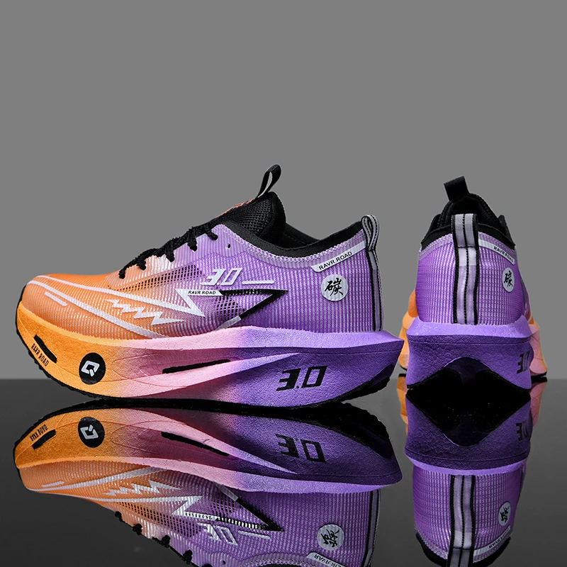 Purple-ZWX Q3