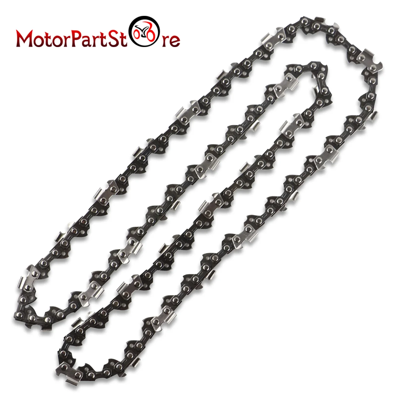 18 inch Chainsaw Chain 3/8