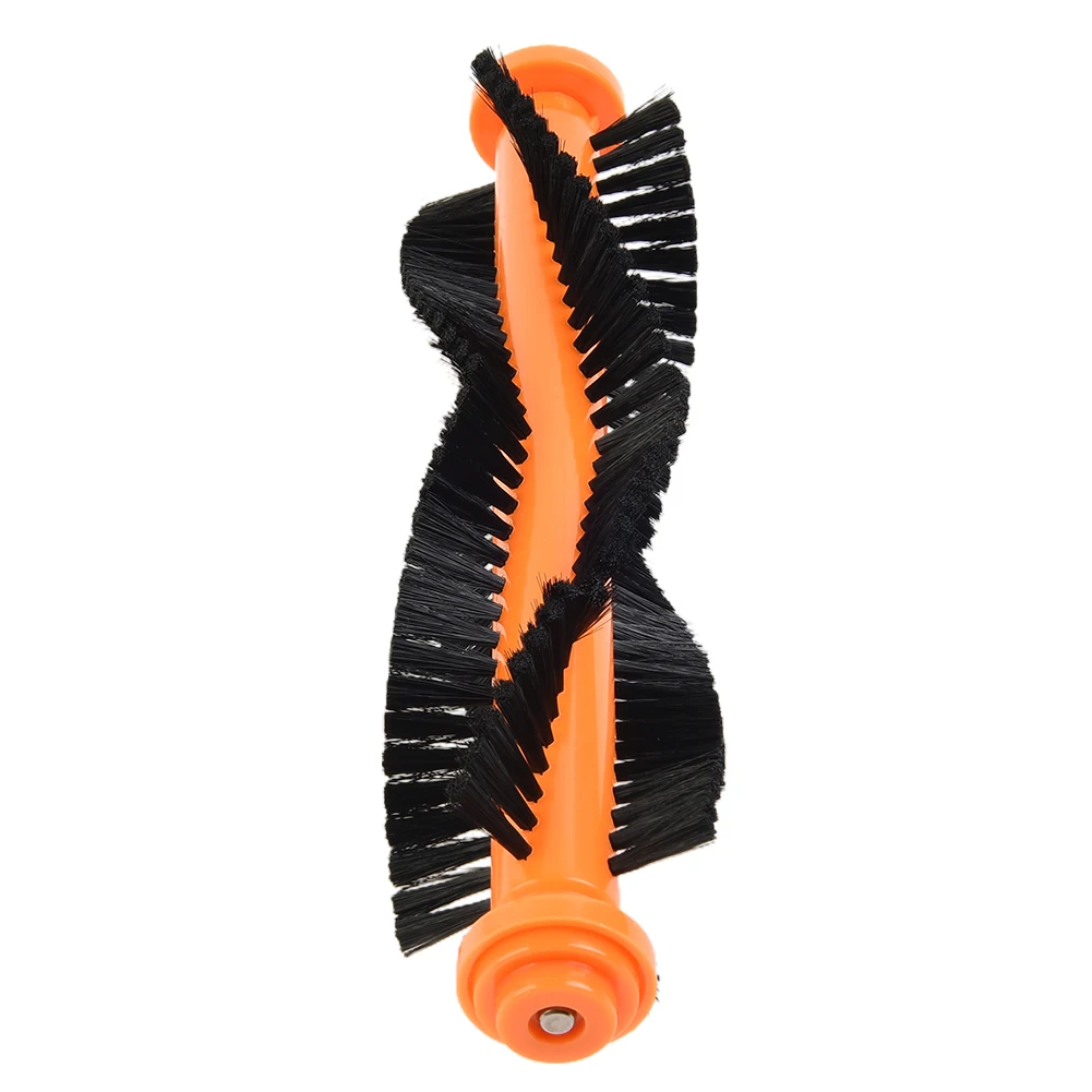 

Vacuum Cleaner Roller Brush For Tefal Explorer Serie 20 RG6825 RG6871 RG6875 Bristles Rotating Robotic Vacuum Cleaner Spares