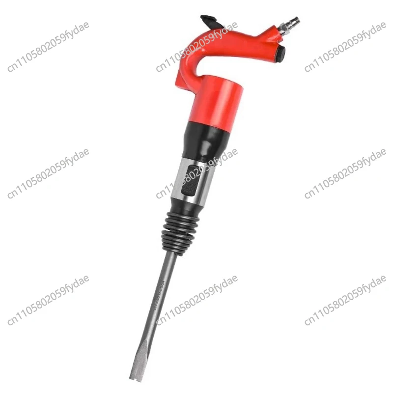 Handheld Pneumatic …