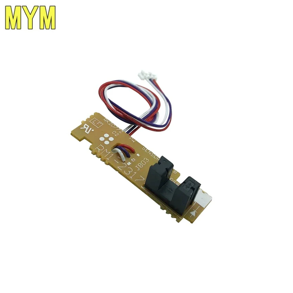 

Exit Paper Sensor for HP 1010 1020 M1005 Printer High Quality
