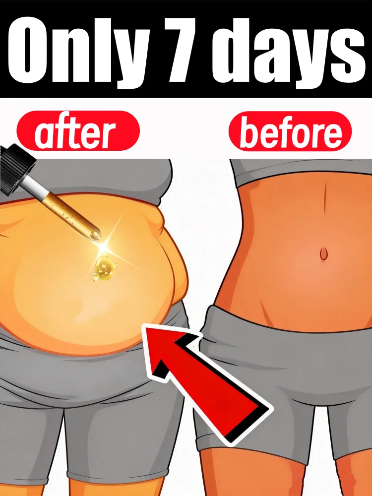 

Самый продаваемый продукт для ухода за животом в 2025 году: легко показано плоский желудок.