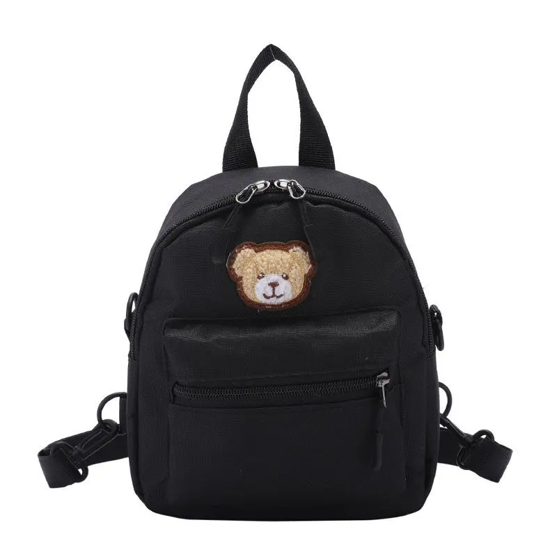 Kids Backpack Boy Toddler Backpacks Fashionable Cartoon Backpacks Mother Kids Bags for Girl School Bags Рюкзак Детский Mochila