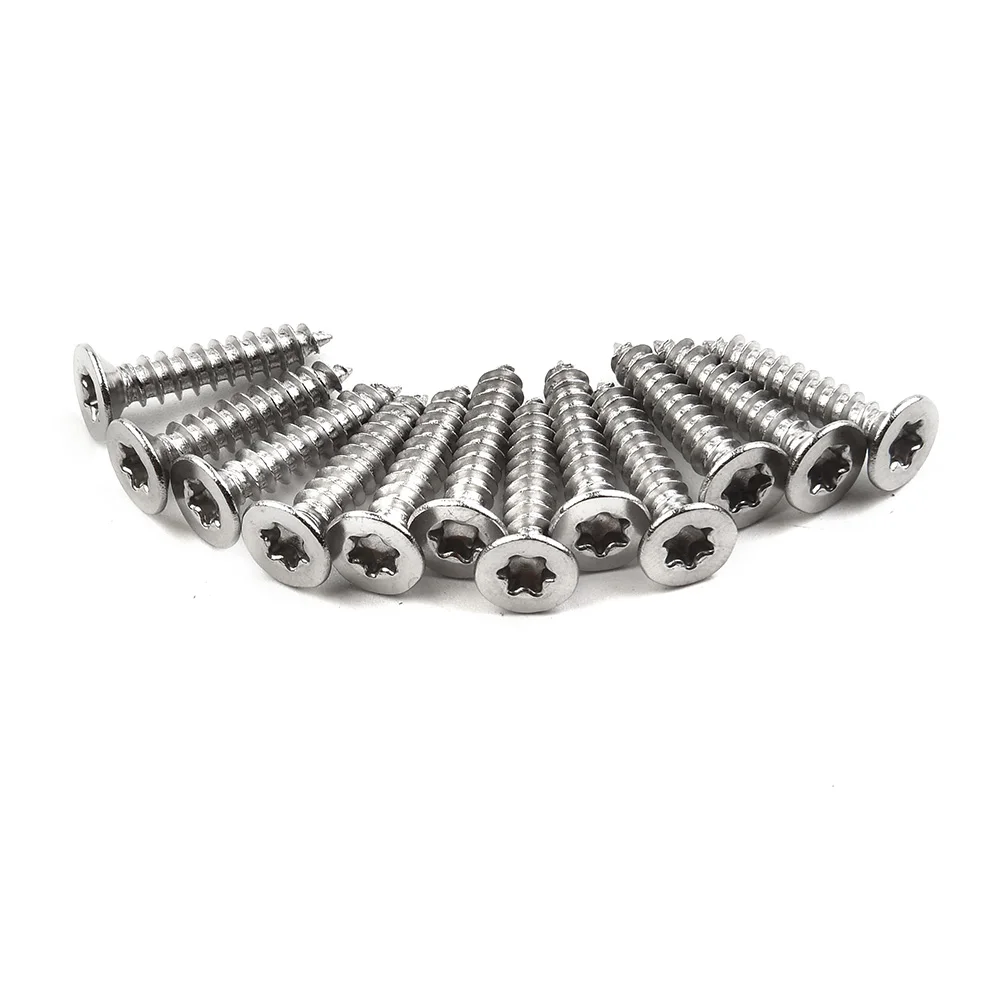 

Mower Cleats For Landroid S/M Modelle S300 NEU OVP Garden Power Tools Lawn Mower Trimmer Parts Replace Accessories 205*2mm