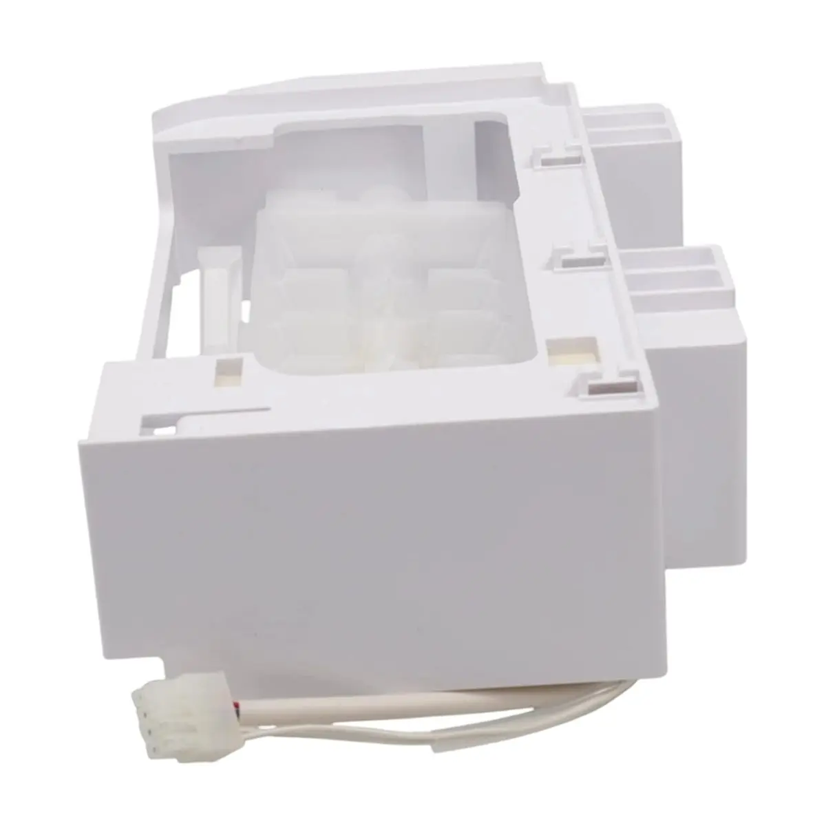 a20z-for-refrigerator-w10873791-w10760070-refrigerator-10-cube-flex-tray-ice-maker-replacement-model-specific
