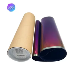 High Quality Transfer Belt Film for Konica Minolta BH C224 C284 C364 C454 C554 C7222 C368 C308 Copier Printer Spare Parts