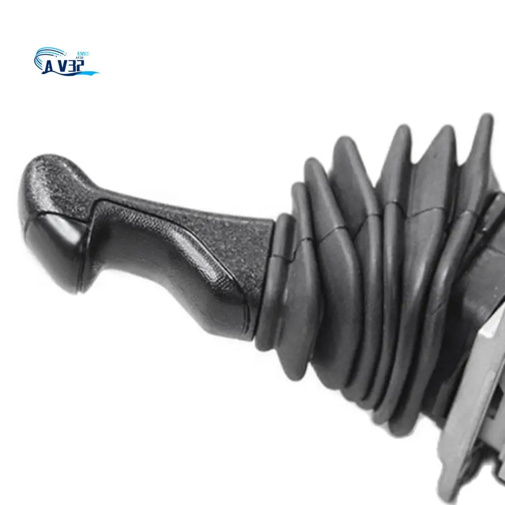 

AV32-9617232170 Hand Brake Valve For SCANIA Accessories