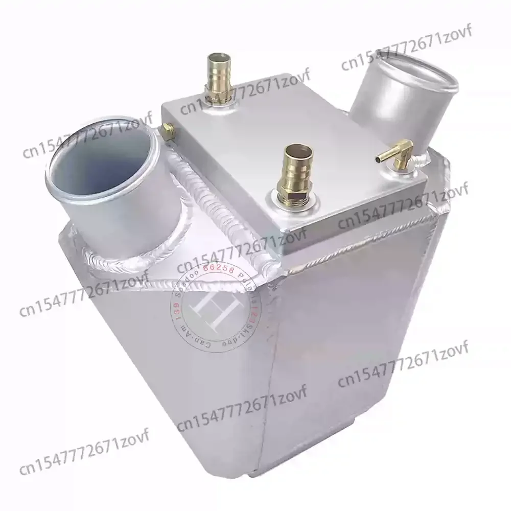 

BRP High Performance Intercooler GTX RXP RXT 300 OEM:276000335