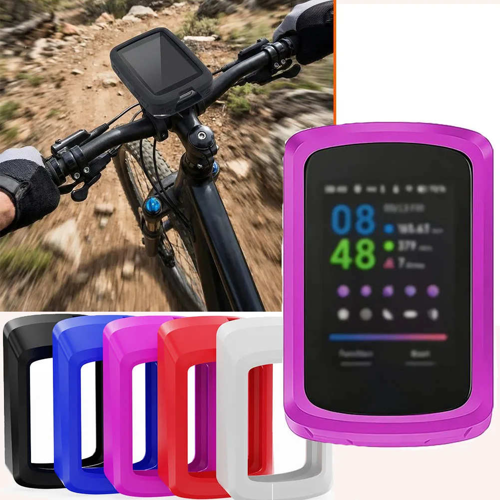 

Силиконовый защитный чехол для GEOID CC700, GEOID CC700pro, высокопрочный, устойчивый к падениям.