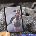 CUSTOM-0733
