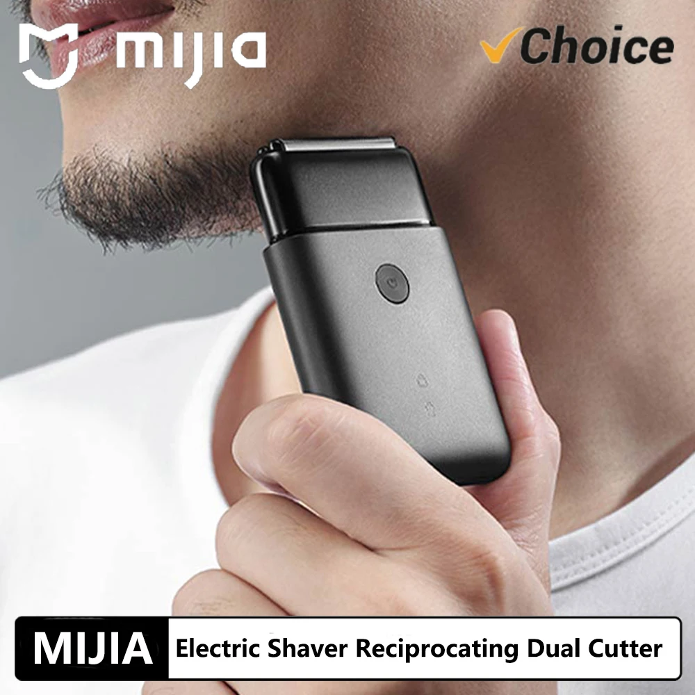 #74 Top Razors Picks for Every Budget