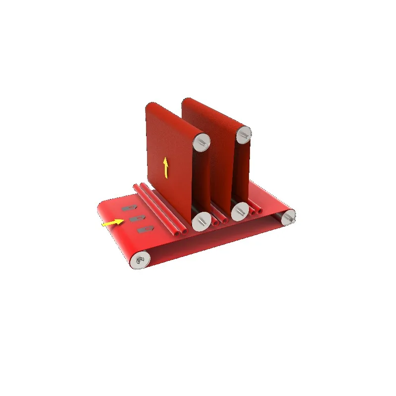 400 мм машина для полировки листового металла, машина для очистки поверхностей, автоматическая машина для удаления заусенцев