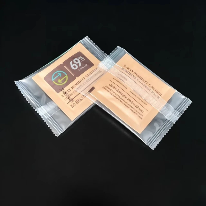 4-8-pecas-de-saco-hidratante-portatil-profissional-para-charutos-pacote-de-umidade-69-8g-saco-de-umidade-de-2-vias-acessorios-para-charutos