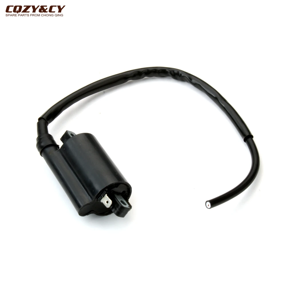 Motorcycle Ignition Coil For Ducati F3 400 GTL Twin Parallelo 500 Monster Dark 620 F1 GT Paso Sport Desmo 750 Superlight 900