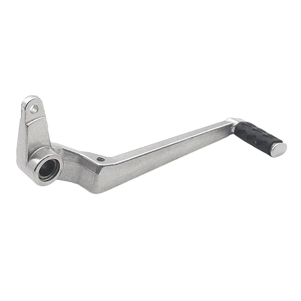 1Piece Useful Aluminium 6.85