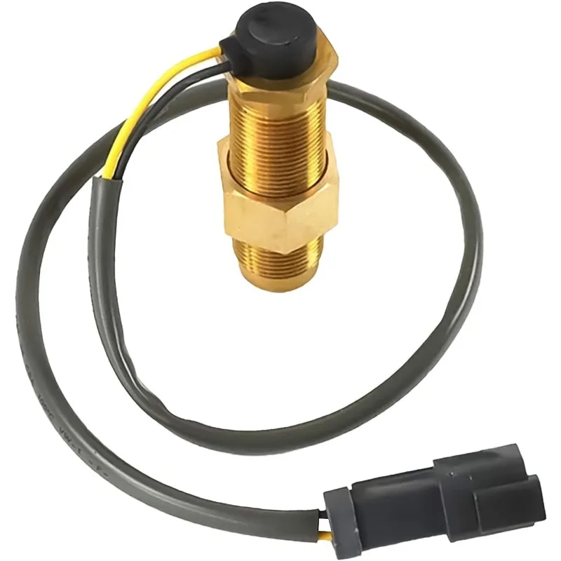 

1PCS Speed Sensor 7861932310 7861-93-2310 for Komatsu PC200 PC220-7 Excavator Replacement