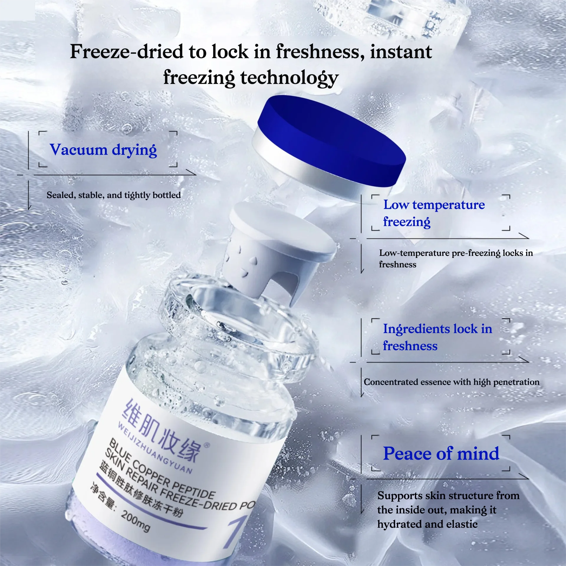 Thumbnail 3 - #15 Top 40 Face Powderers Worth Buying In 2026