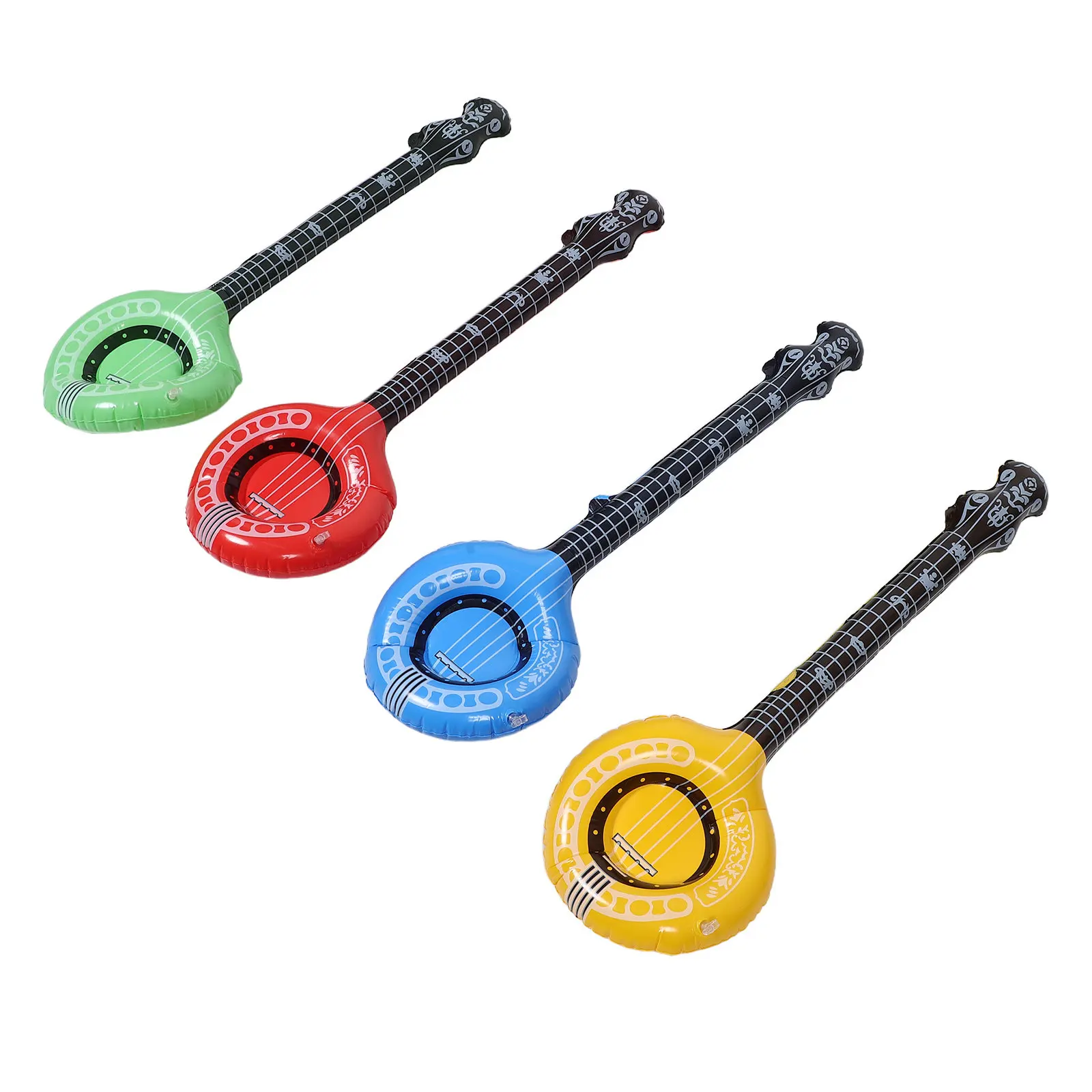 pipa-inflable-de-alta-calidad-ideal-para-espectaculos-de-musica-tradicional-festivales-folcloricos-desfiles-escolares