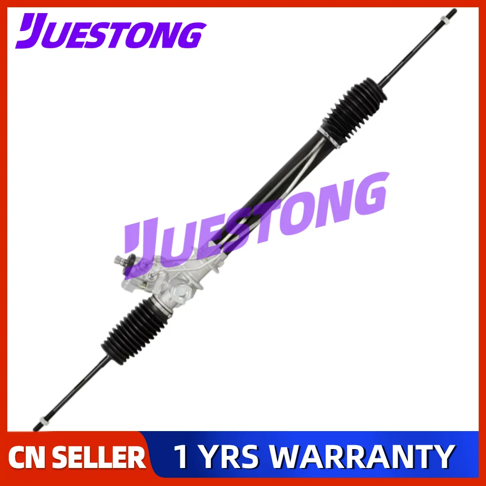 

For NISSAN S14 240SZ 200SX Power Steering Rack 4900142F00 4900142F01 4900153F00 4920042F07 4900153F61 18000646-101 LHD