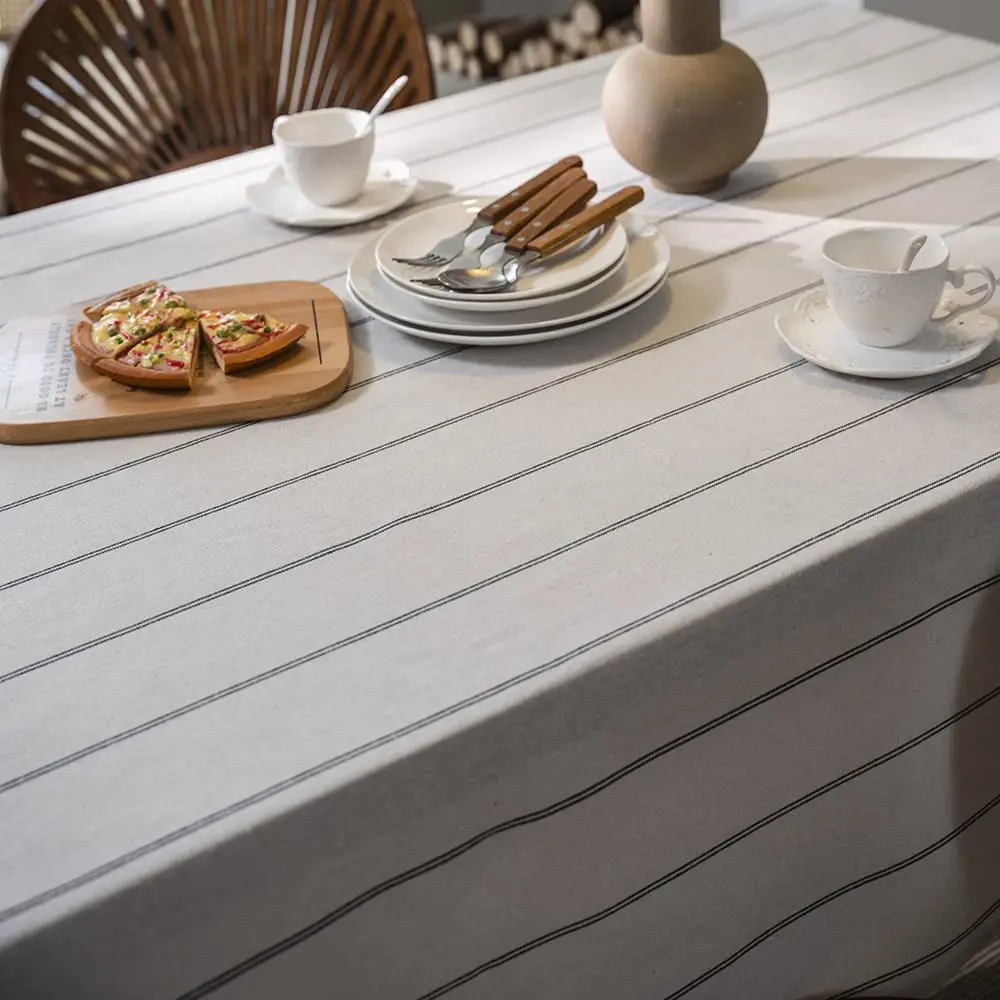 Thumbnail 4 - #93 Best Table Linens to Buy In 2026