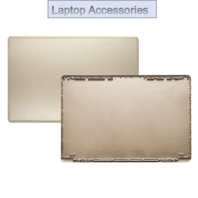 

Laptop Case For ASUS VivoBook S510U A510U X510UA S510 X510 F510U A510 Notebook Screen LCD Back Cover Front Frame Hinge Cover