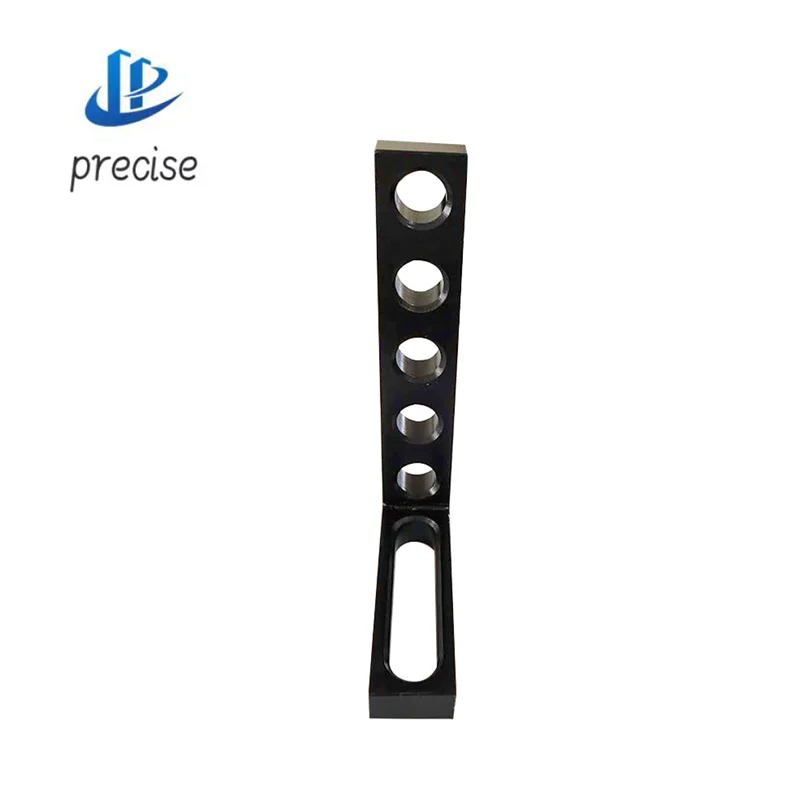 Hot Sale Wholesale Locating Angles Welding Positioning Ruler With Minimum Order Quantity