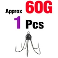 60g