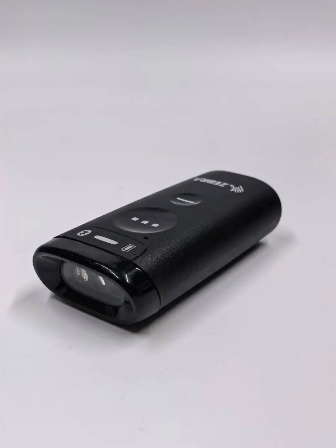 

CS60 CS6080 CS6080-SR40004VZWW Barcode Scanner Single Host No Battery
