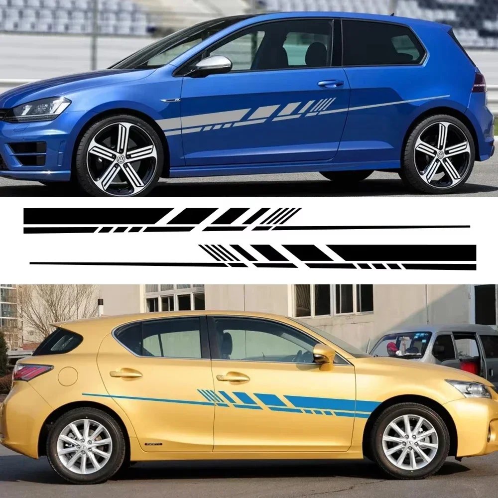 

Наклейки на автомобиль, аксессуары для автотюнинга, универсальные наклейки для Audi, BMW, Ford Focus, VW, Seat, Toyota, Renault, Mercedes Benz, Skoda, Honda