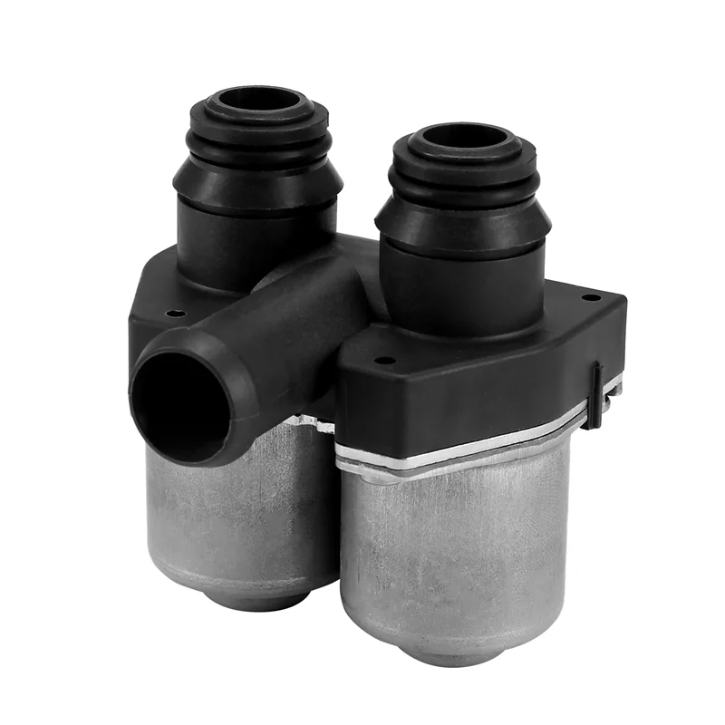 

A80X-New Heating Control Valve For SLK W210 A0048302084