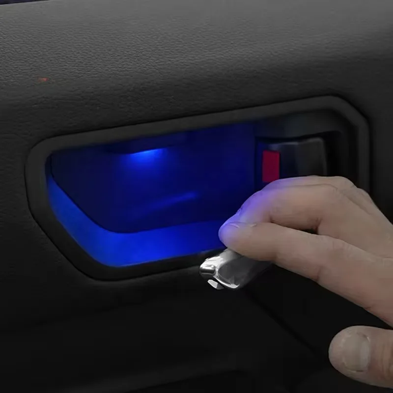 4pcs-led-bowl-light-rear-door-handle-atmosphere-door-bowl-lamp-ambient-light-interior-lights-for-toyota-prado-2024-2025-lc250