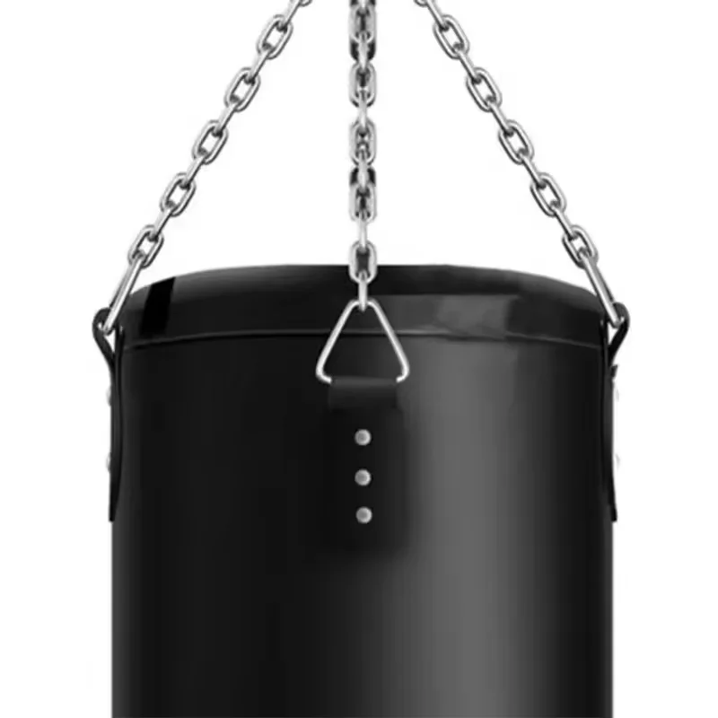 

Professional Boxing Punching Bag Stylish Color Options For Home Gym Fitness And Boxing Training Exercise Fashion Look