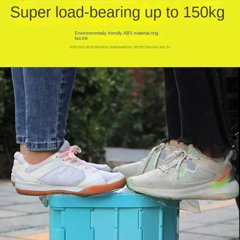 سيارة قابلة للطي قعادة المرحاض سيارة التخييم المرحاض السفر دلو مقعد المرحاض التخييم المشي لمسافات طويلة رحلة لمسافات طويلة