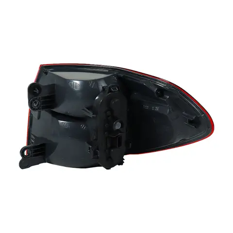 8 best sales बीएमडब्ल्यू एफ52 - №8