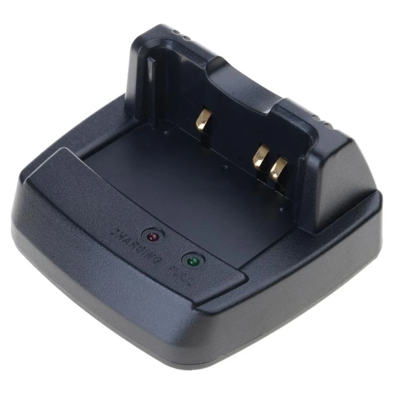 

Руночная радиостанция Rapid Adapter Rapid Charg