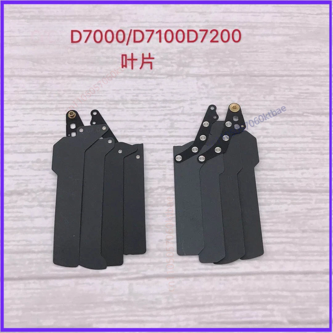original-shutter-blade-curtain-set-for-nikon-d7000-d7100-d7200-dslr-camera-repair-a-set