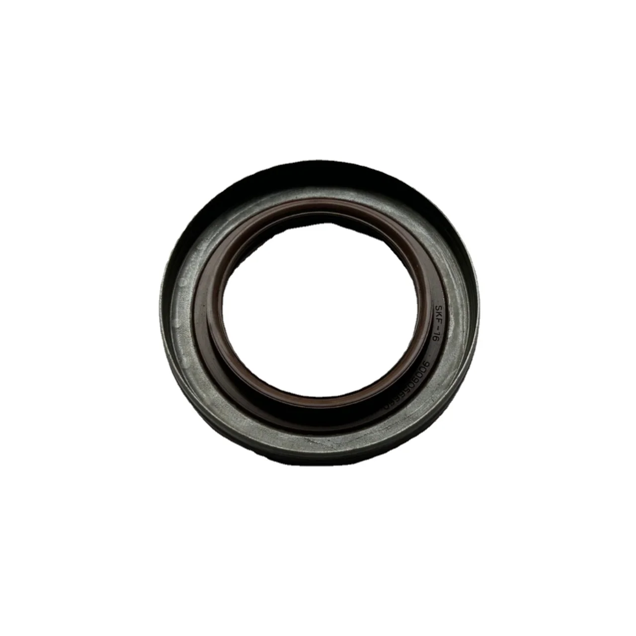 DPS6 6DCT250 Automatic Transmission Left Right Half Shaft Oil Seal Kit for Ford Focus Fiesta EcoSport Car Accessories