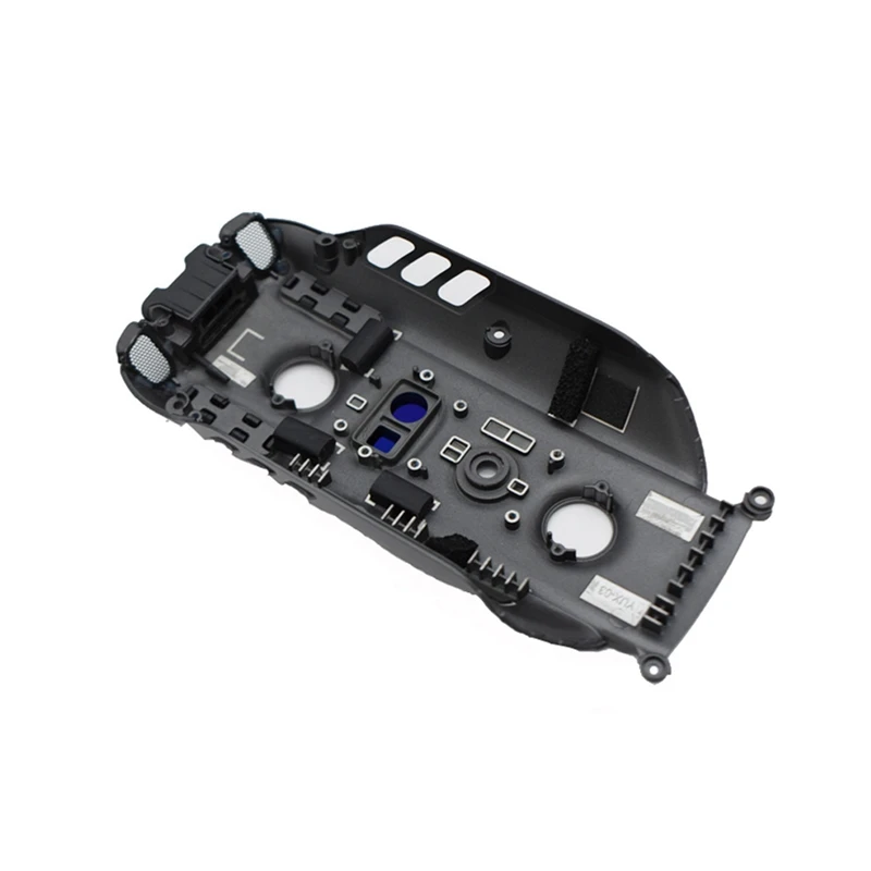 For DJI Royal Mavic Air 3 Bottom Case Lower Cover Air3 Shell Multi-Functional Convenient Maintenance Accessories