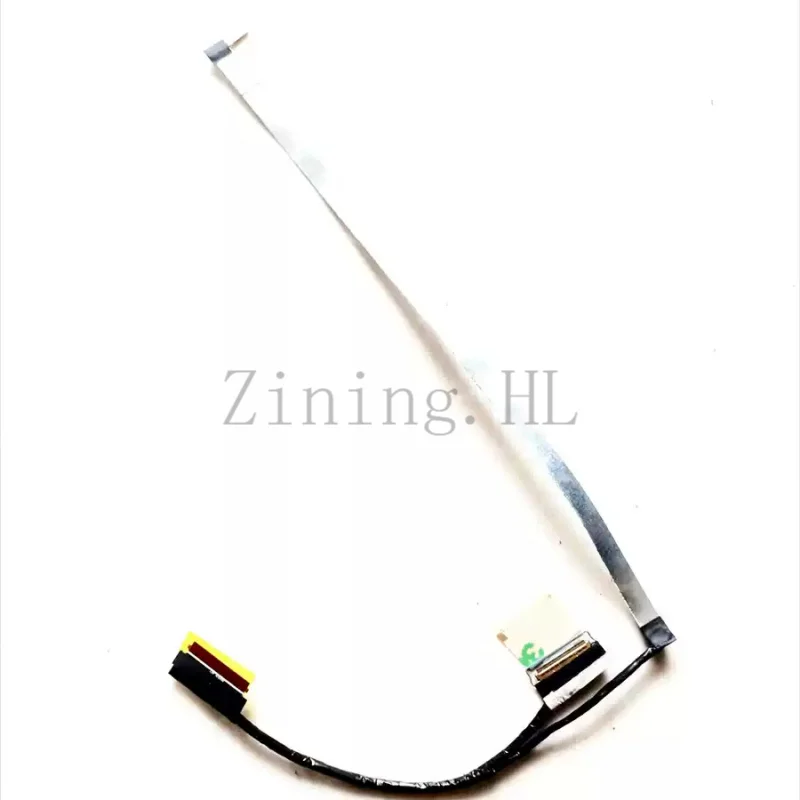 For RedmiBook Pro A28S 14 RMA2203-CJ RMA2201-BB AG BG 144HZ