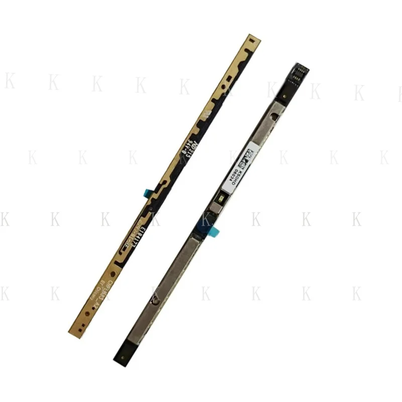 CC 1 قطعة كاميرا ويب مدمجة للكاميرا لجهاز Acer Chromebook CP7 13-2W