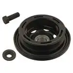 Store code: 33600 for crankshaft KASNAGI (OM611, OM646, CIVATALI) W202 c69611 s39 03 VITO W639 03 VITO W639 03 VITO W639 03 VITO W639 03 VITO W639 03 VITO W639 03.