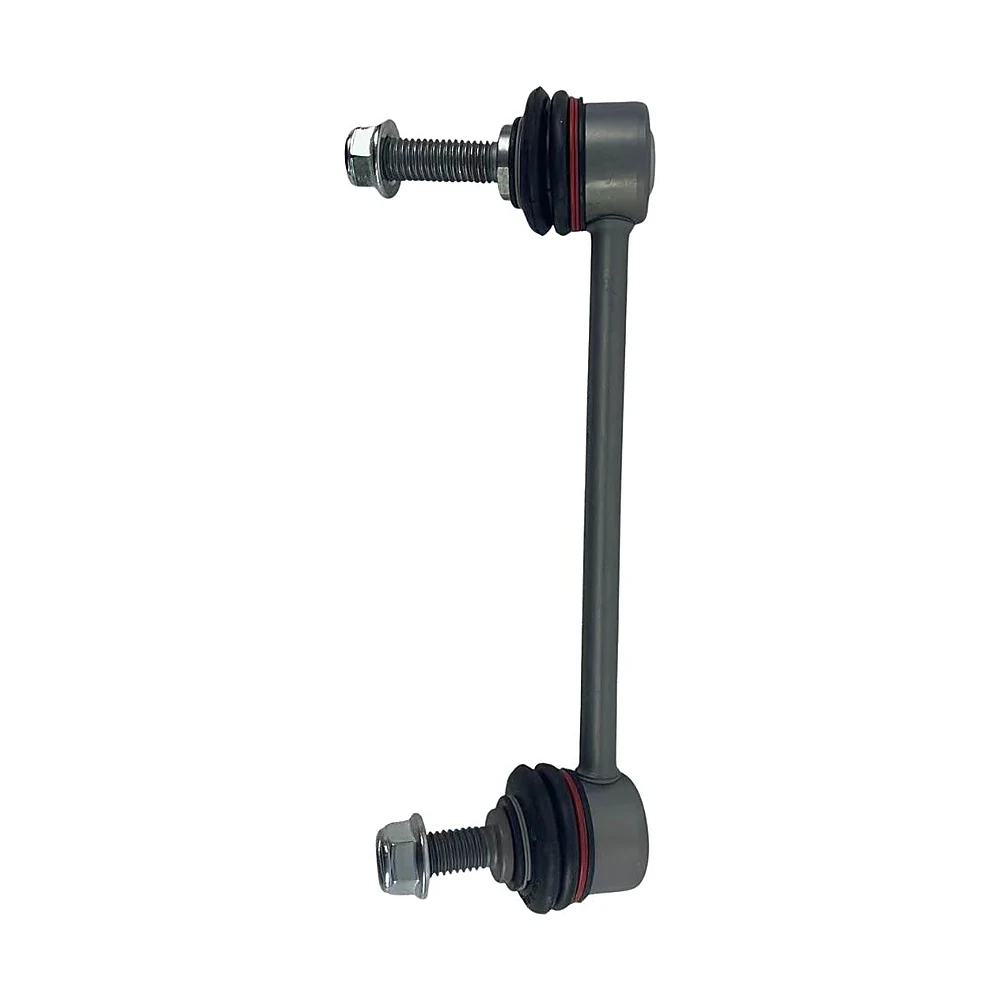 Sway Bar End Link 33509803516 Fit For Mini Cooper ALL4 Cooper ALL4 Countryman 2013-2024