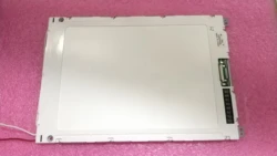 LM64P83L LM64P839 LM64P183P 9.4-inch LCD panel, free shipping