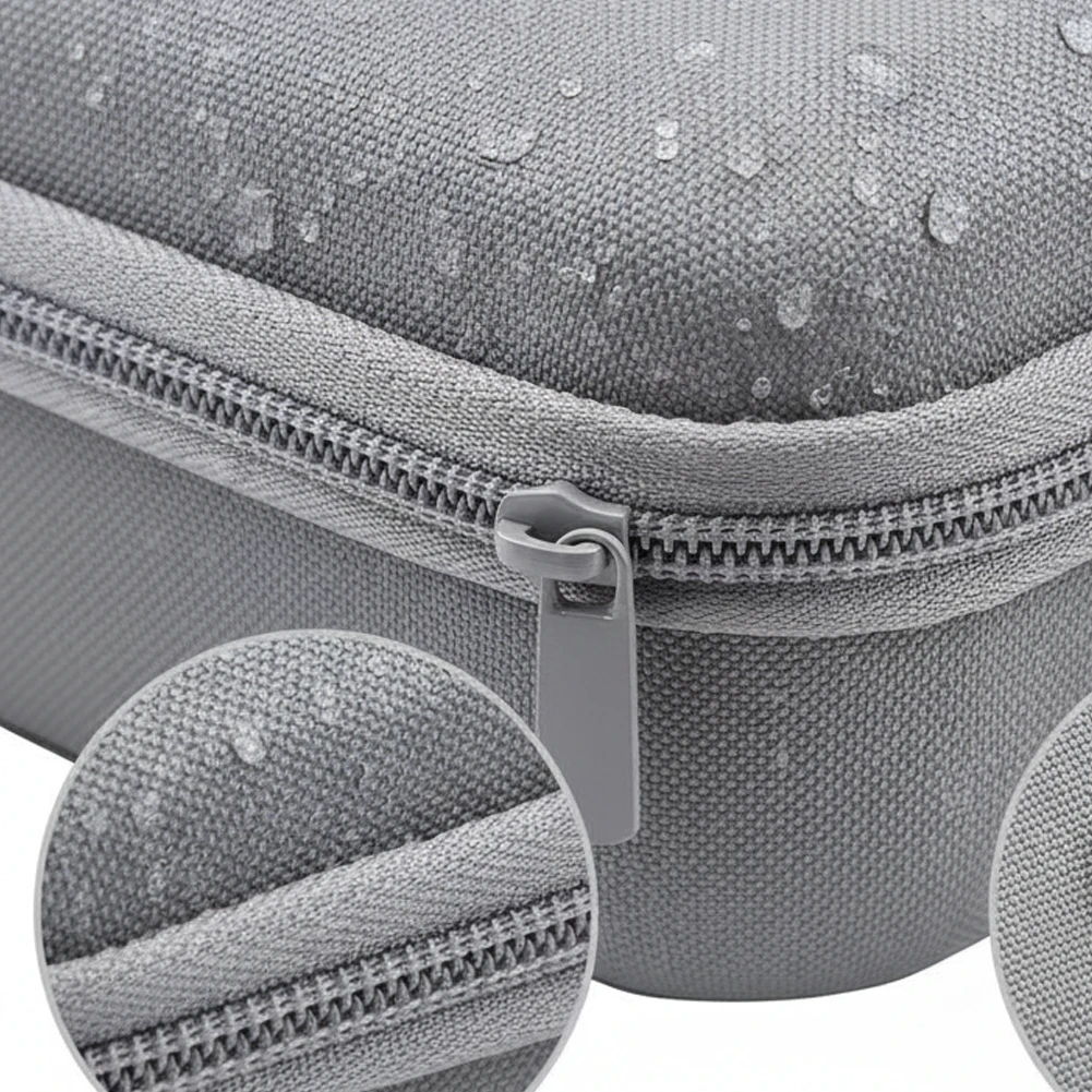 

Сумка для DJI Neo 2, аксессуары, коробка для переноски, противоударный чехол, портативный чехол для переноски, жесткий чехол для свободного полета, взрывозащищенный, новый