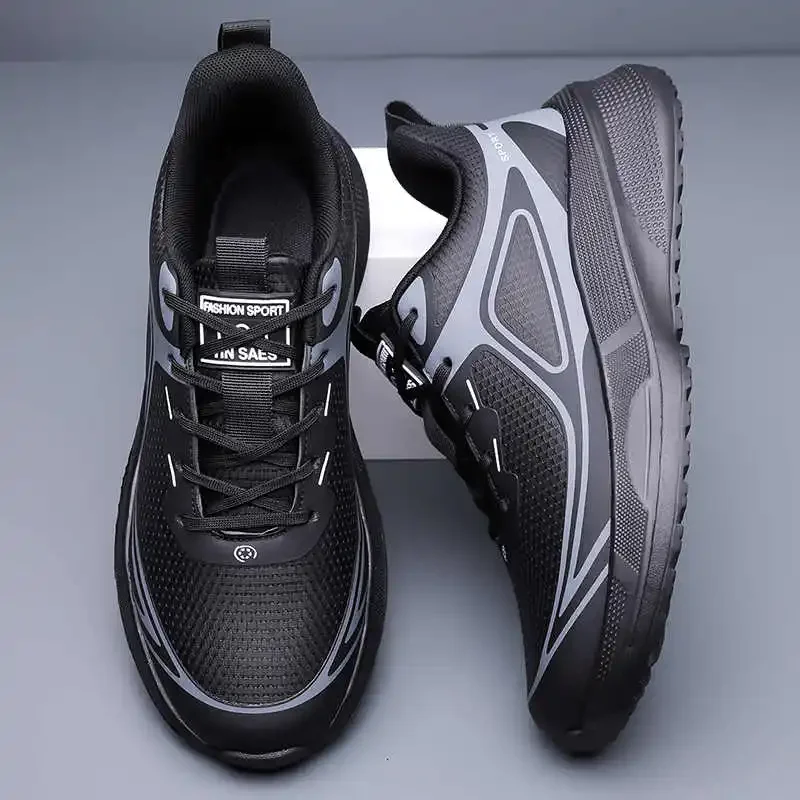 

Mocassini Low-cut Sports Man Sneakers Tennis Size 46 Men Shoes Luxury Man Loafers Luxus Luxe On Offer Authentic Sho