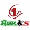 

Only for pay freight and compensation price