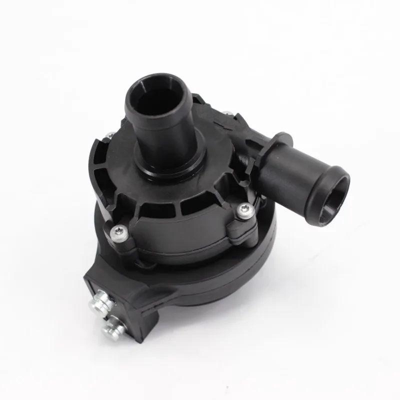 Transmission Electronic Water Pump Assembly FOR Great Wall M6FOR HAVAL H6/H7/H8, H9, F5 FOR VV5, VV6, VV7, P8