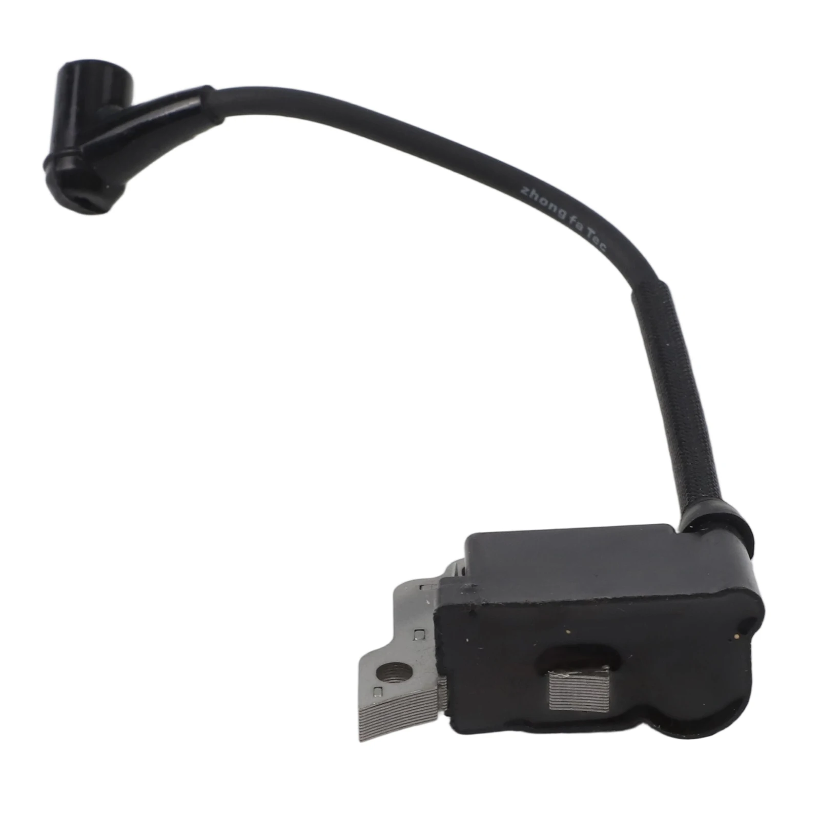 Engine Efficiency Ignition Coil Chainsaw Maintenance Extended Lifespan Optimal Performance Resistant To Wear And Tear