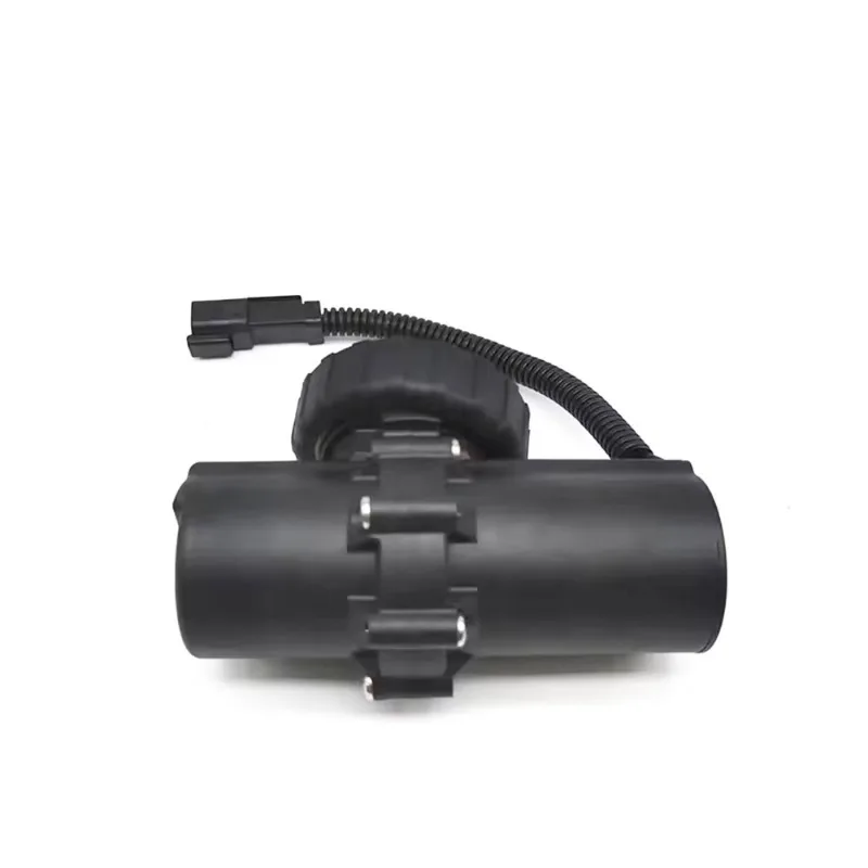 

Applicable to Carter excavator electronic fuel pump 228-9129